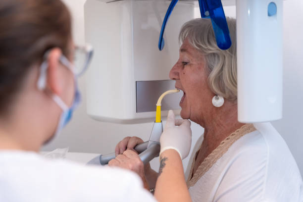 Best Dentist for Dental Trauma  in Lakeland North, WA